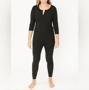 Smash + Tess Monday romper size XS